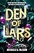 Den of Liars (The Devious, #1)