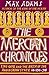 Apollo The Mercian Chronicles King Offa and the Birth of the Anglo-Saxon State, AD 630918 (The Founders of Britain Quartet).