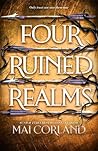 Four Ruined Realms