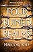 Four Ruined Realms (The Broken Blades #2)