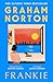 Frankie