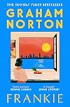 Frankie