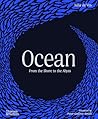 Ocean by Asha De Vos