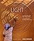 Light: The Natural Force th...
