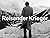 Reisender Krieger: Still Frames and Interviews on Christian Schocher's Movie