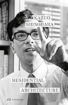Residential Archi...