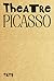 Theatre Picasso