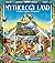 Mythology Land /anglais