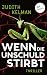 Wenn die Unschuld stirbt: T...