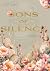 Sons of Silence - Chapter 1...