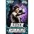 Raven Running (Raven Marked #3; Seven Hungers Universe)