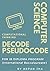 Computer Science - Decoding Pseudocode: Paper 1 - Practicals - IB Diploma Program