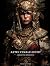 Artbook – Aztec Female Outf...