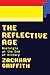 The Reflective Age by Zachary Griffith