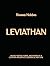 Leviathan: Or, The Matter, Form, and Power of a Common-wealth, Ecclesiastical and Civil
