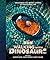 DK BBC Walking With Dinosaurs Uncovering the Secret Stories of Prehistoric Life.