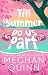 Till Summer Do Us Part