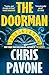The Doorman: The brand new ...