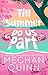 Till Summer Do Us Part