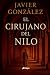 El Cirujano del Nilo