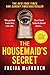 The Housemaid's Secret