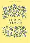 Bolesław Leśmian