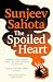 Vintage The Spoiled Heart.