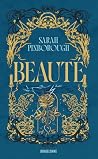Beauté