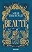 Beauté