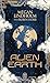 Alien Earth