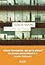 16 parties de chasse by Tehila Hakimi 16 parties de chasse by Tehila Hakimi