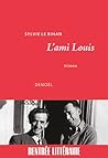 L'ami Louis