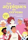 Les atypiques du ...