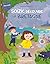 Soizic découvre la Bretagne by Clémentine Guivarc'h