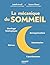 La mécanique du sommeil: Ho...