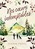 NOS COEURS INDOMPTABLES by PESNEL OCEANE NOS COEURS INDOMPTABLES by PESNEL OCEANE