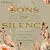 Sons of Silence