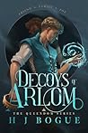 Decoys of Arlom
