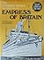 Empress of Britain: Canadia...