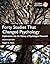 Forty Studies that Changed ...