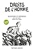 Droits De L'homme/questions Et Responses (French Edition)
