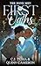 First Oaths (The Bone Men B...
