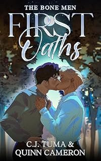 Book 1