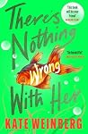 There’s Nothing W...