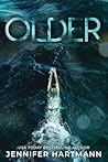 Older