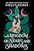 A Kingdom of Stars and Shadows (Stars and Shadows, #1)