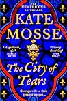 The City of Tears