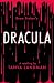 Dracula A Retelling (Classic Retellings)