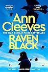 Raven Black