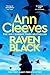 Raven Black